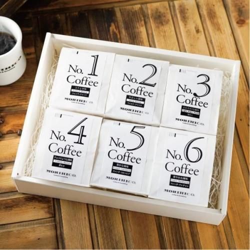 ꉂ☻紙モノ詰め合わせ引き出しsetꉂ☻700点以上 ꉂ☻紙モノ詰め合わせ