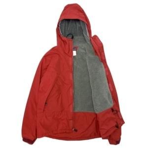 PATAGONIA（パタゴニア）、INFURNO JACKET （インファーノジャケット