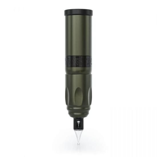 Stigma スティグマ Thorn ソーン ロータリータトゥーマシン 3色