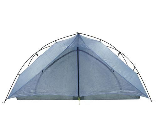 Made in USA◇Zpacks「Free Zip 2P Freestanding Tent / 2人用テント