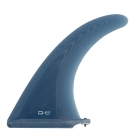 ガトヘロイ(Gato Heroi)のCフィン - ロングボード専門店シーコング