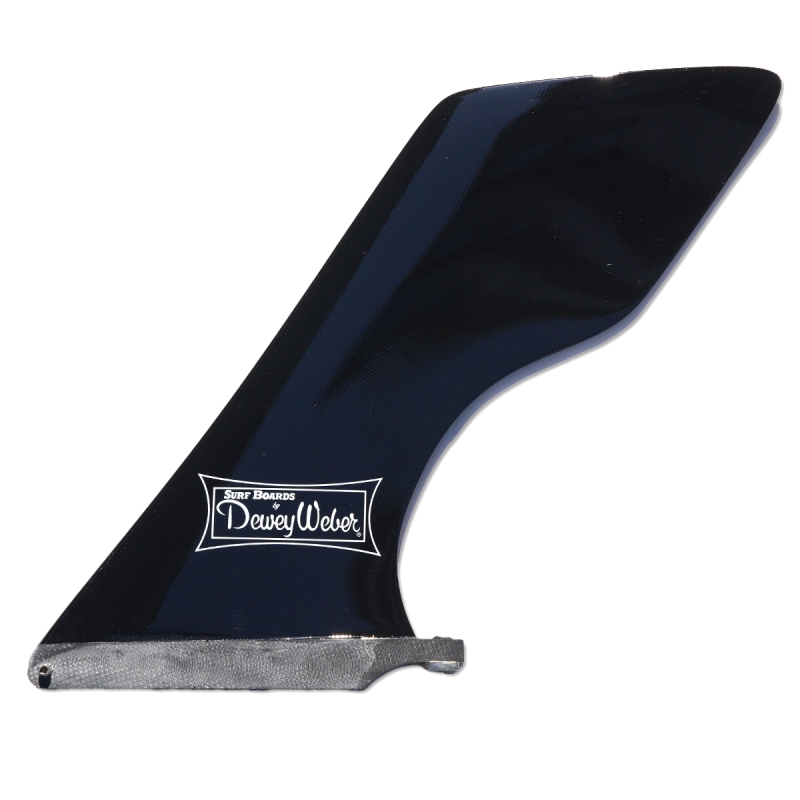 メイドインUSAのこだわりのロングボード用