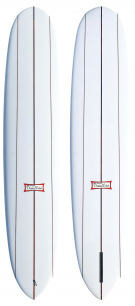 DEWEY WEBER（デューイウェーバー） - ロングボード（LONGBOARD）の