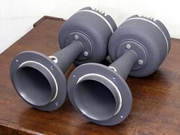 107851628.jpg?cmsp_timestamp=