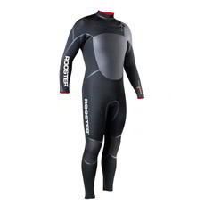 ルースタースーパーサーモ スティーマー新型 - Let's Enjoy Sailing