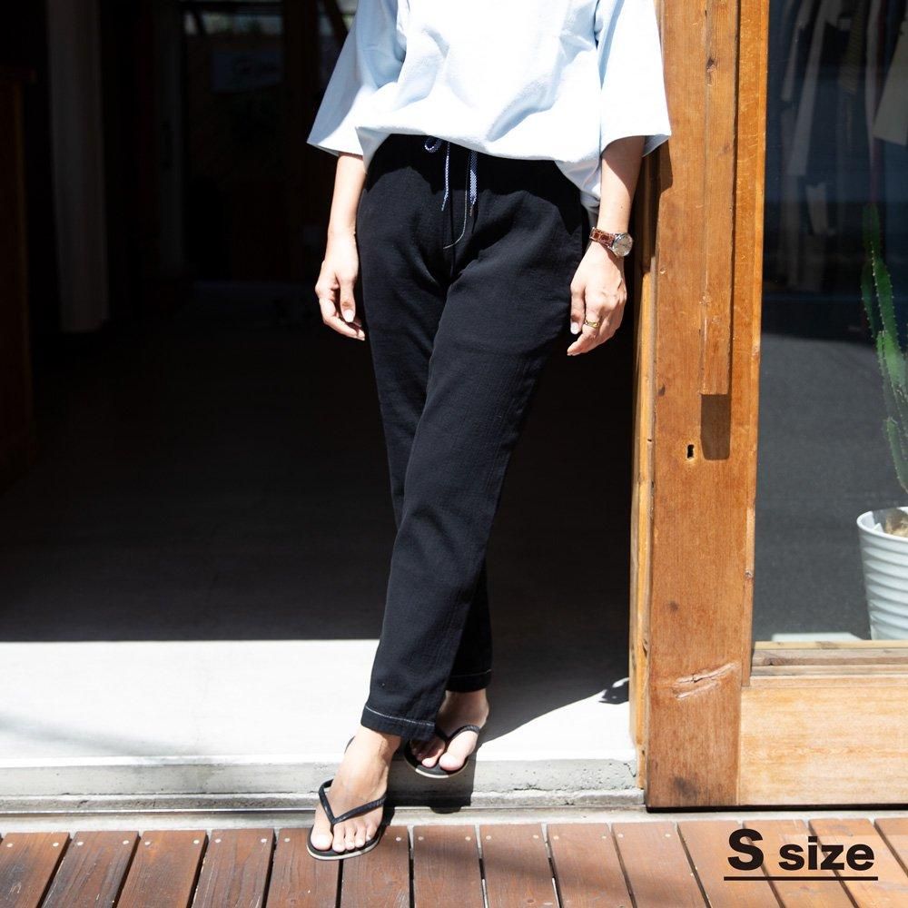 TURN ME ON official online-store ターンミーオン オフィシャル