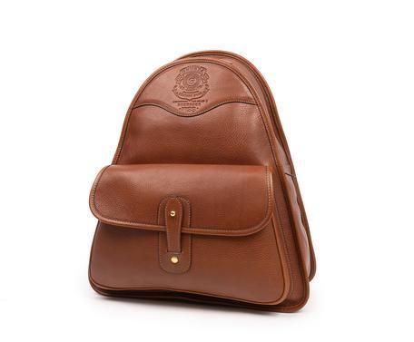 Ghurka グルカ/RUCKSACK No.33(ウォーカーバックパック No.33)/Vintage