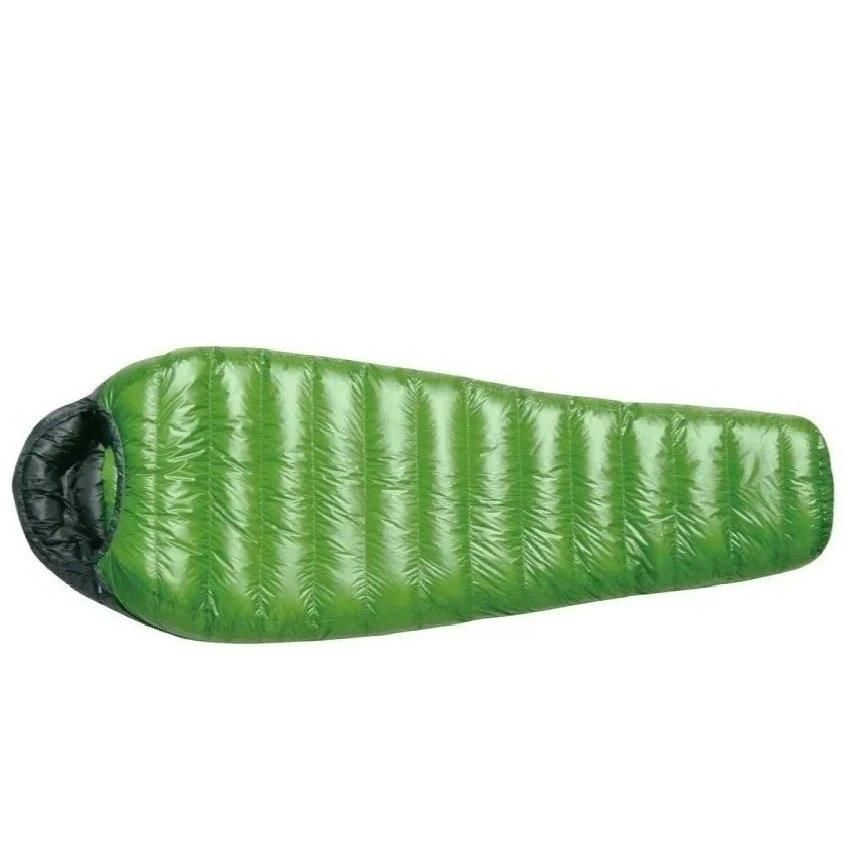 VersaLite - 宗像山道具店 by GRIPS