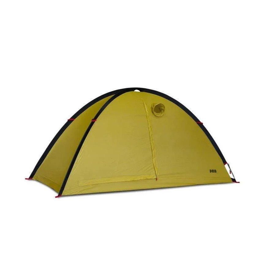 CROSSOVER DOME＜2G＞ - 宗像山道具店 by GRIPS