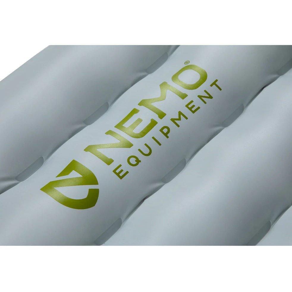 Tensor Elite Short Mummy - 宗像山道具店 by GRIPS