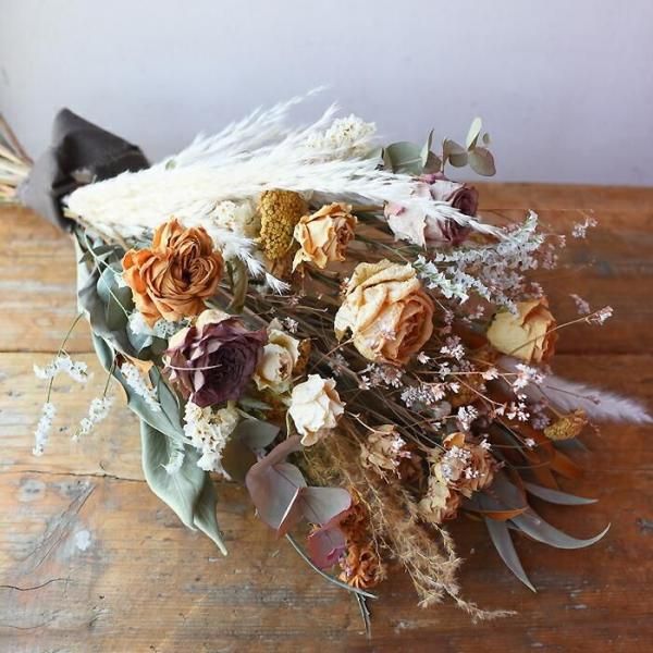 186006243.jpg?cmsp_timestamp=