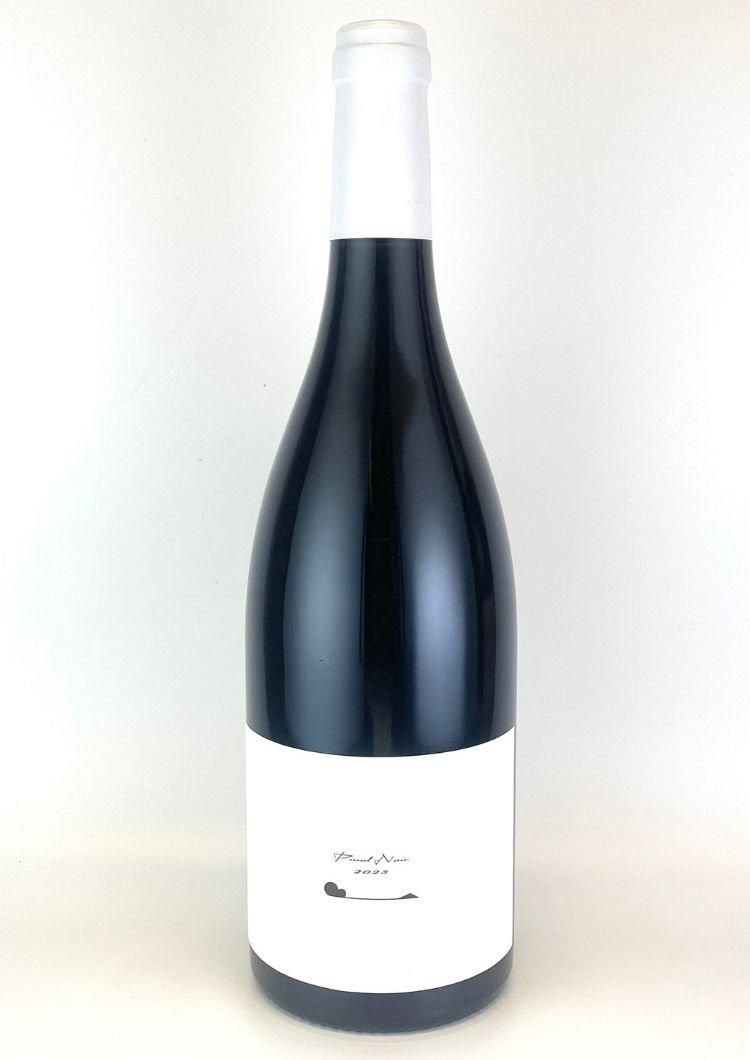 テール ド シエル シエル ピノノワール 2023 | 大人におすすめの自然派