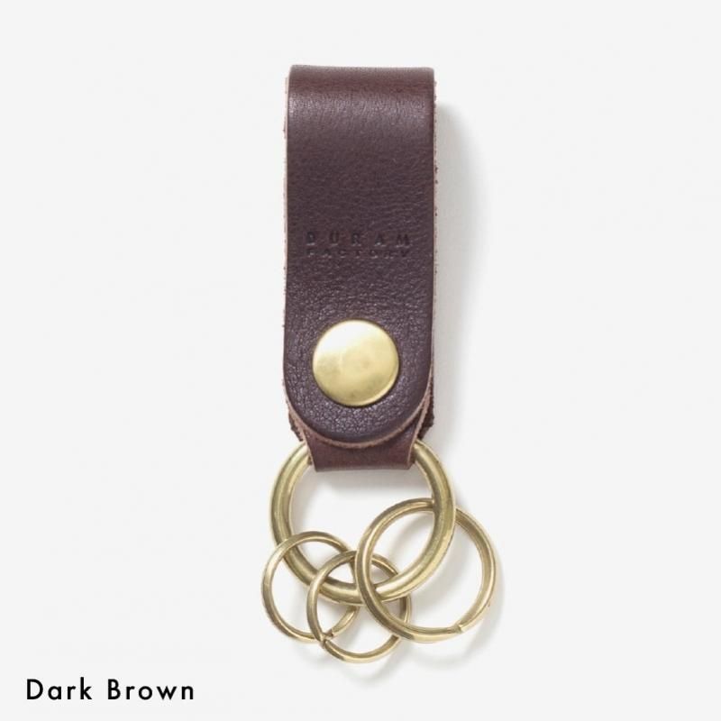 66992273_o4.jpg?cmsp_timestamp