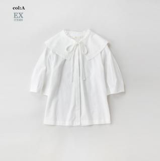 ブラウス・シャツ - Jane Marple Online Shop