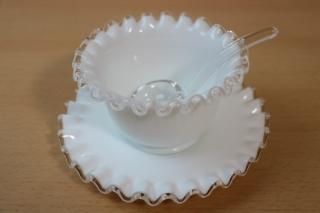 ボウル - アイミルUSAヴィンテージ