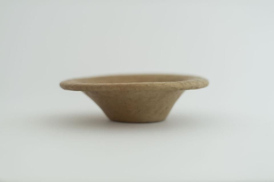 スープ皿T／成田周平