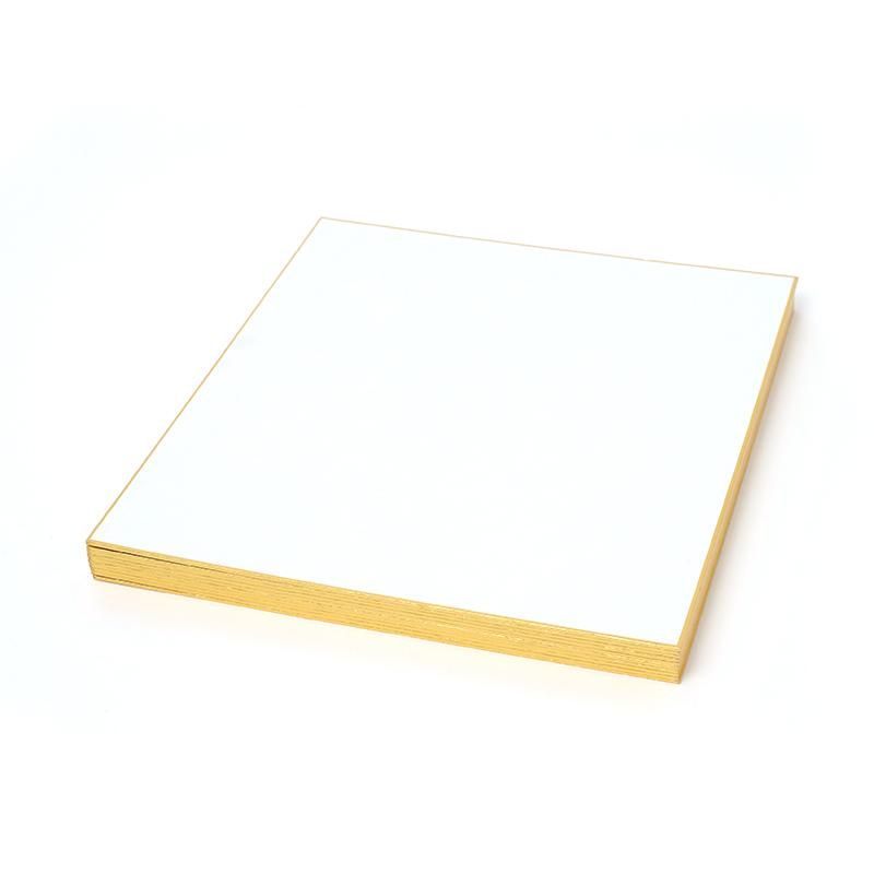 お買い得商品】大色紙 本画仙 特上5枚合 10枚 - 書道用品、墨、墨液