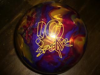 15ポンド - ボウリングプロショップKOGANE