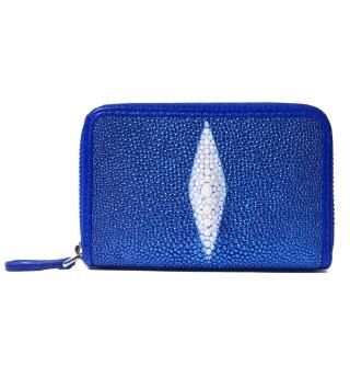 ガルーシャ マルチケース(小財布) - ガルーシャ 財布 バッグ 専門店