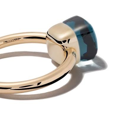 ヌード プチ ロンドンブルートパーズ ポメラート取扱の通販店舗