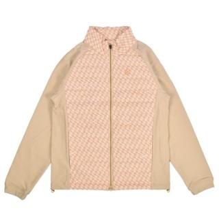 Beige - Resurrection レザレクション オフィシャルサイト【公式通販】