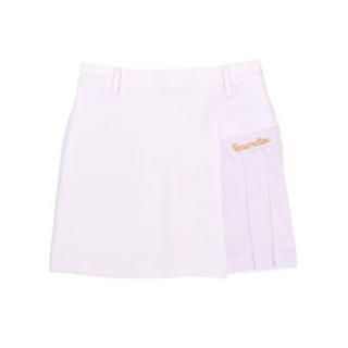 BOTTOMS - Resurrection レザレクション オフィシャルサイト【公式通販】