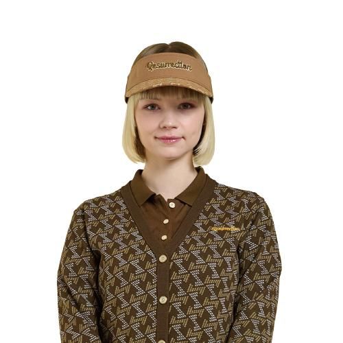 レザレクション【公式通販】 | レディースアパレル通販