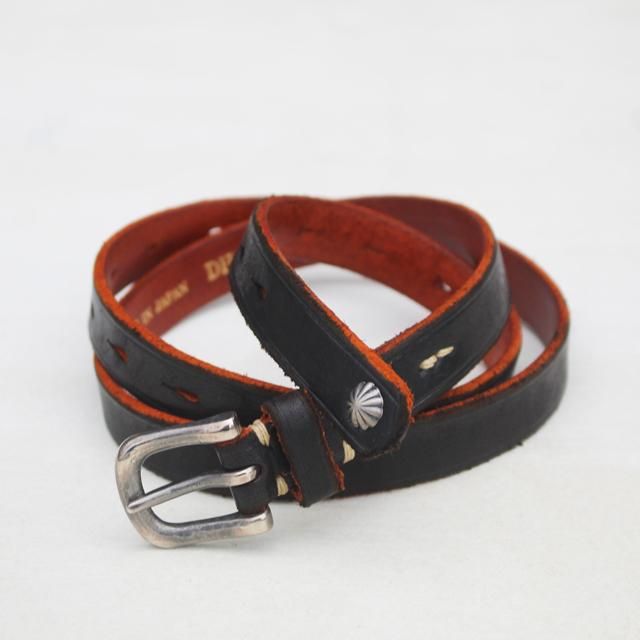 Vintage Works/ヴィンテージワークス DH5739 CH-4 CHASIN(茶芯)Tea core