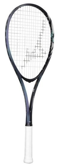 MIZUNO ACROSPEED S-05（アクロスピード S-05） - ラケットショップ