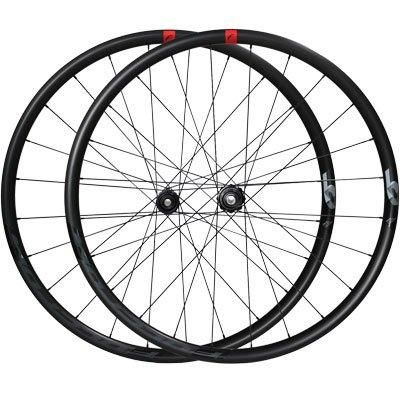 178592994.jpg?cmsp_timestamp=