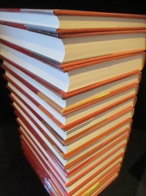 旧約聖書 全15巻揃 旧約聖書翻訳委員会訳 岩波書店 - 古書コモド