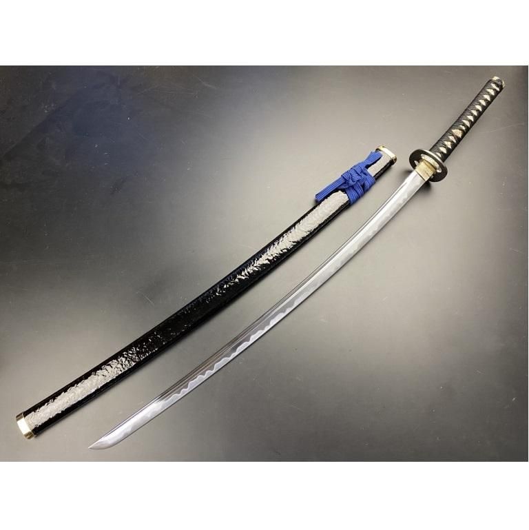 模造刀／山姥切長義 大刀