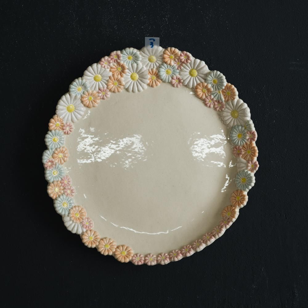 作家さんの器と暮らしにまつわる道具のお店｜イロドリ｜オンラインストア