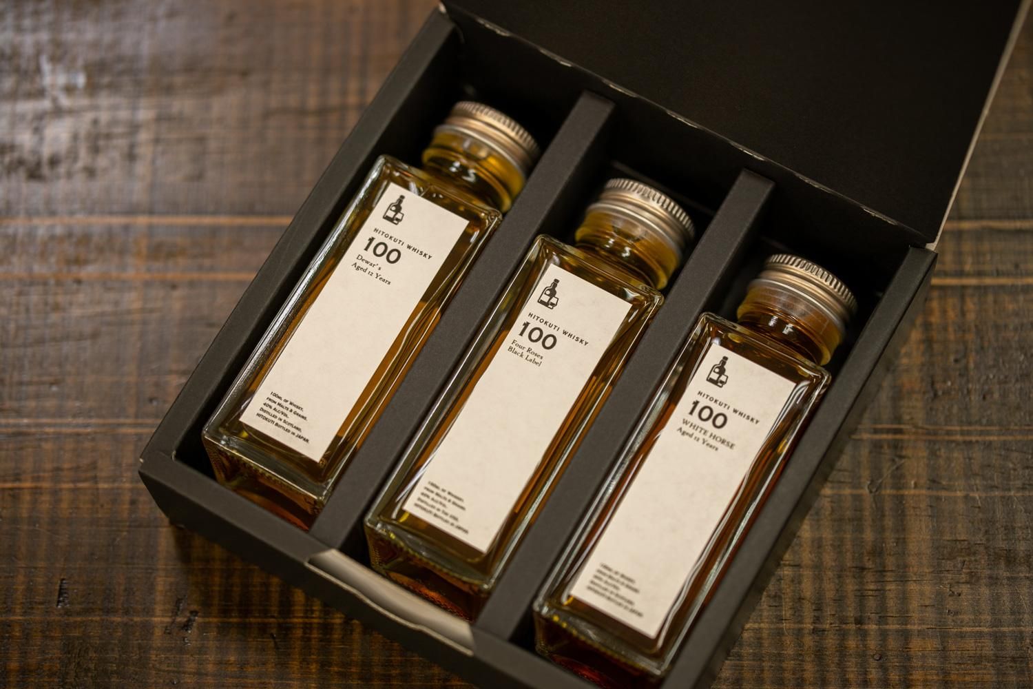 カジュアルギフトセット プレゼント/贈り物/贈答 量り売り専門通販