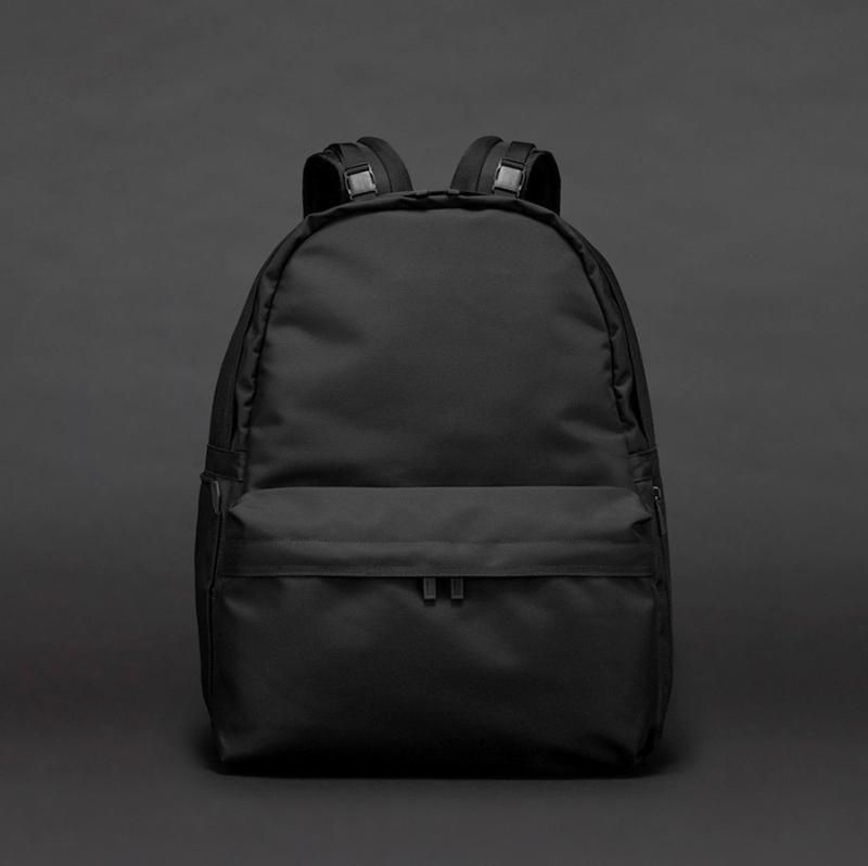 MONOLITH] モノリス BACKPACK PRO L | INS ONLINE STORE 公式
