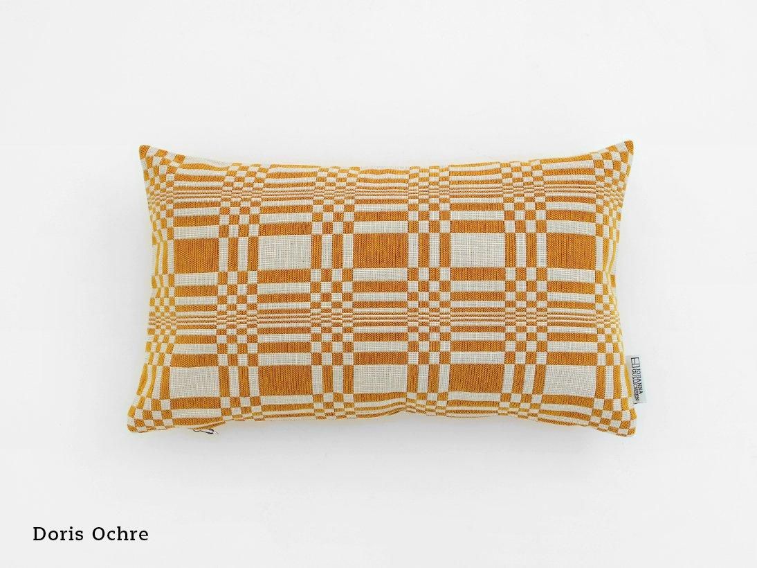 Rectangle Cushion Cover 30cm × 50cm