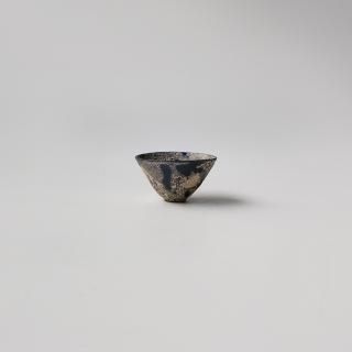 二階堂 明弘 - NODE