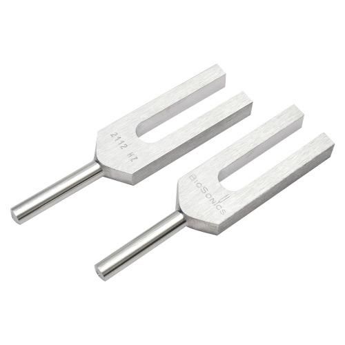 スーパー倍音チューナー 付属完備 すぐに使えます 山岡尚樹監修