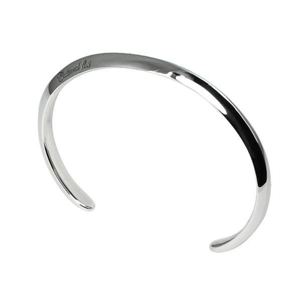 RIPPLE BANGLE リップルバングル FLUI フルイ