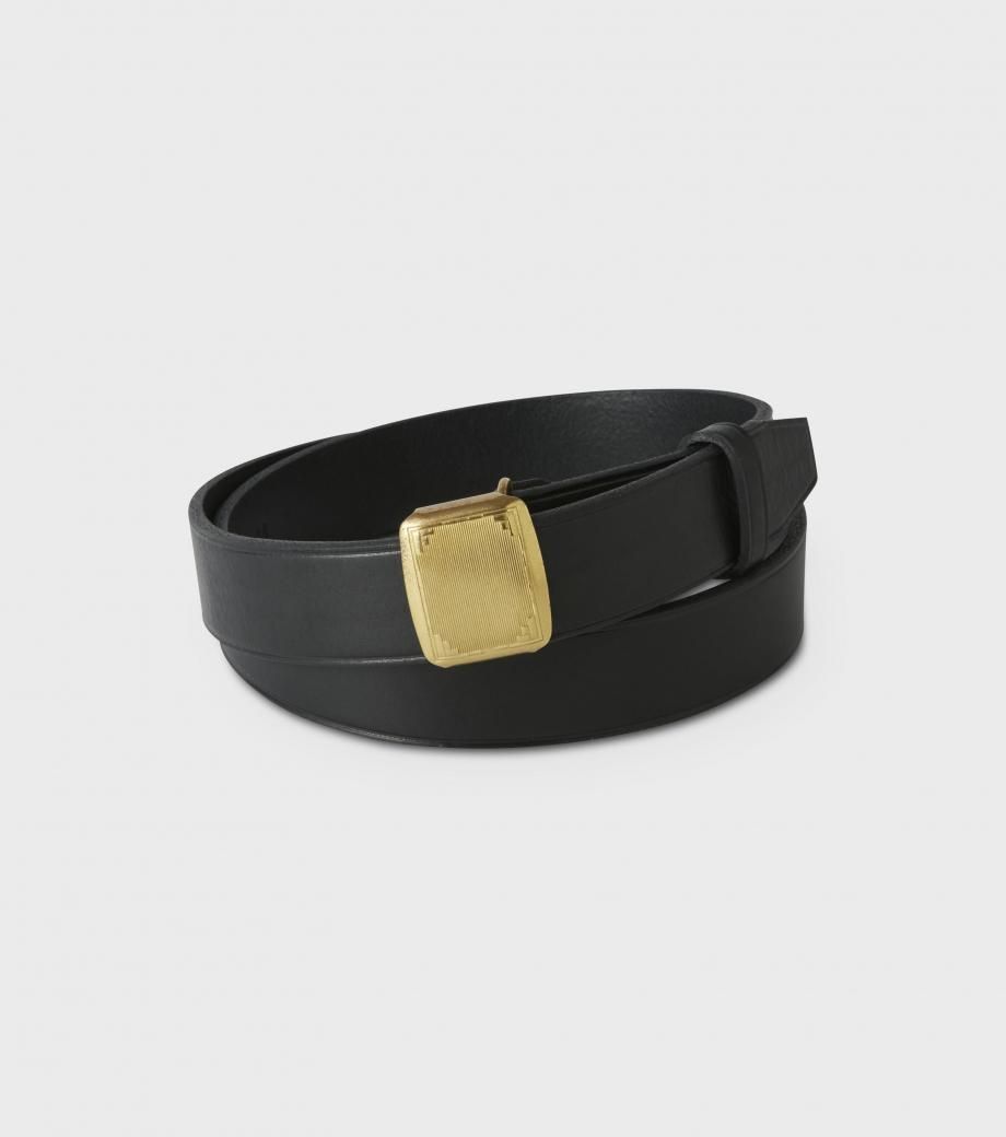 Hickok Belt - PHIGVEL MAKERS & Co.