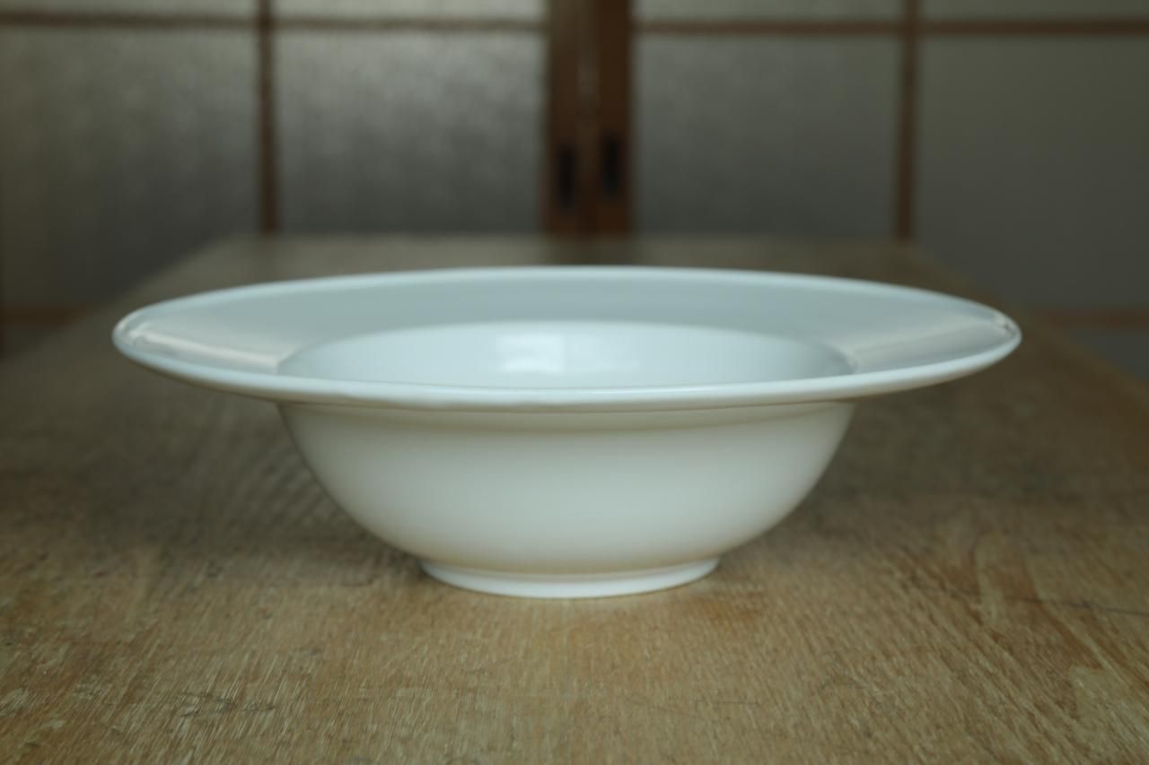 山本 拓也 - queen and the chair