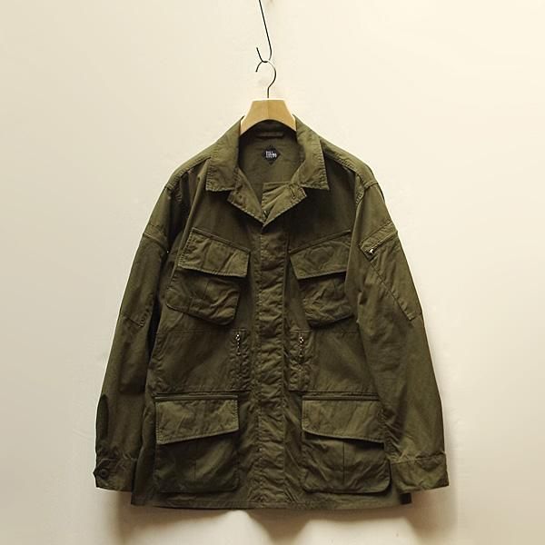 CORONA(コロナ) / JUNGLE EXPERT ジャングルエキスパート