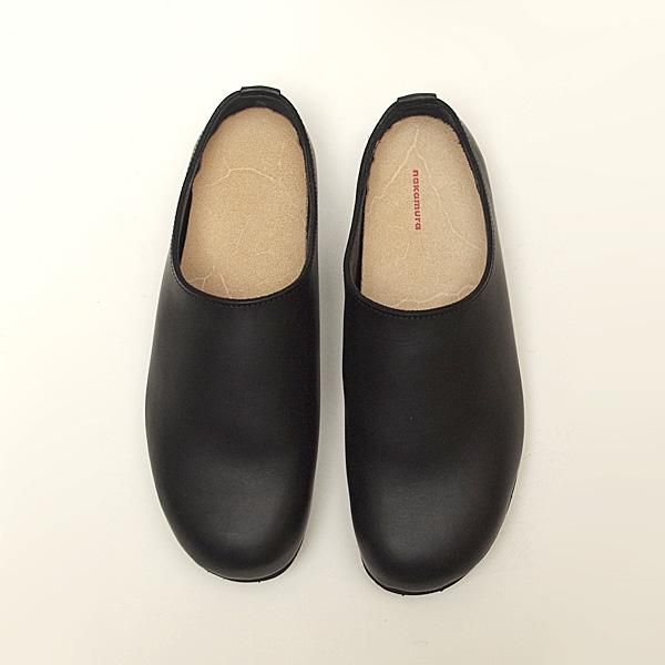 nakamura(ナカムラ) / C-01 SABO サボ