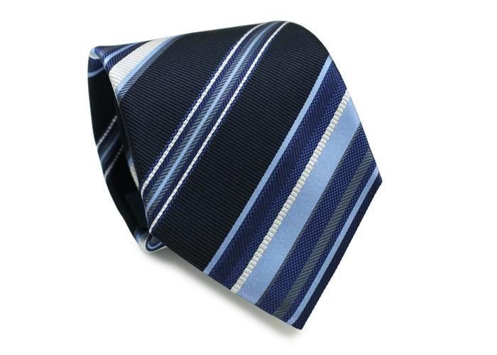 2025AWモデル】NEWYORKER ACCESORY ニューヨーカー アクセサリー