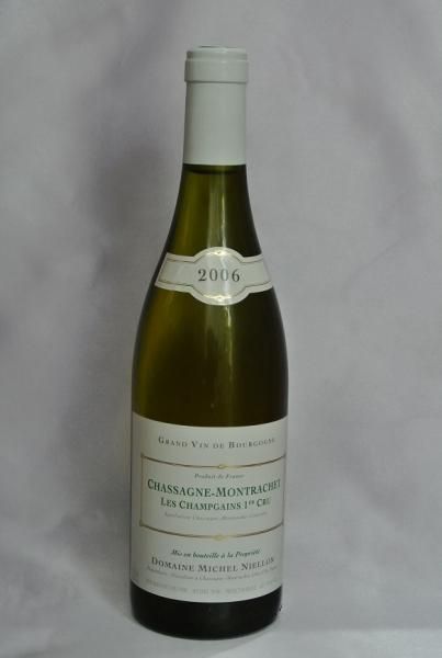 102961983.jpg?cmsp_timestamp=