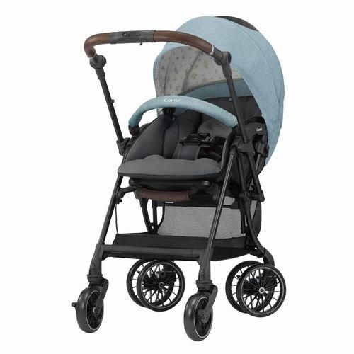 コンビ ホワイトレーベル スゴカルSwitch plus エッグショック ロッタ