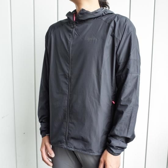 Rapha｜Commuter Lightweight Jacket｜CLAMP