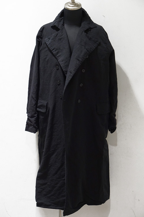 GARMENT REPRODUCTION OF WORKERS（ガーメント リプロダクション オブ