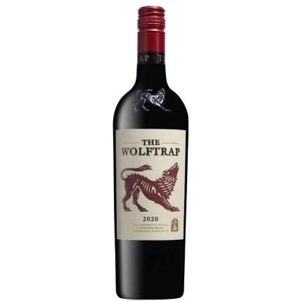 マスダの南アフリカワイン専門店