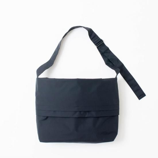 KaILI カイリ 「3LAYER TRANSFORM BAG L 」－ WEEKENDER SHOP